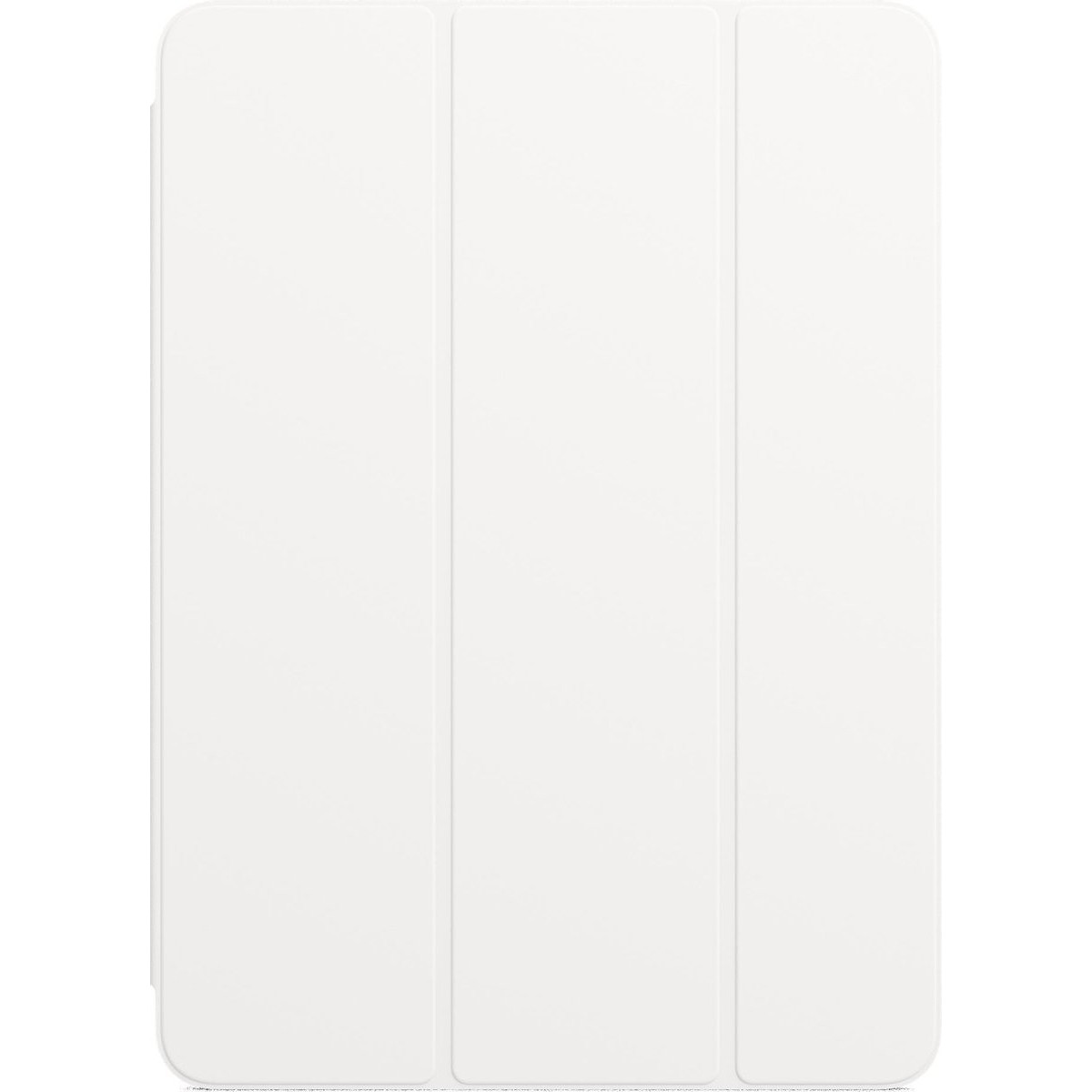 Apple Smart Folio for iPad Pro 11&quot; 3rd Gen (оранжевый)