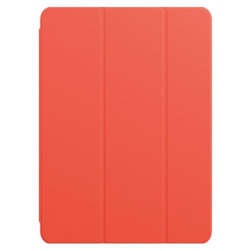 Apple Smart Folio for iPad Pro 11&quot; 3rd Gen (оранжевый)