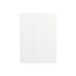 Apple Smart Folio for iPad Pro 11&quot; 3rd Gen (белый)