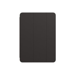 Apple Smart Folio for iPad Pro 11&quot; 3rd Gen (черный)