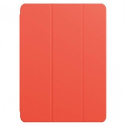 Apple Smart Folio for iPad Pro 11&quot; 3rd Gen (оранжевый)