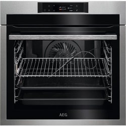 AEG Assisted Cooking BPE 748380 M