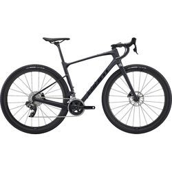 Giant Revolt Advanced Pro 1 2022 frame M