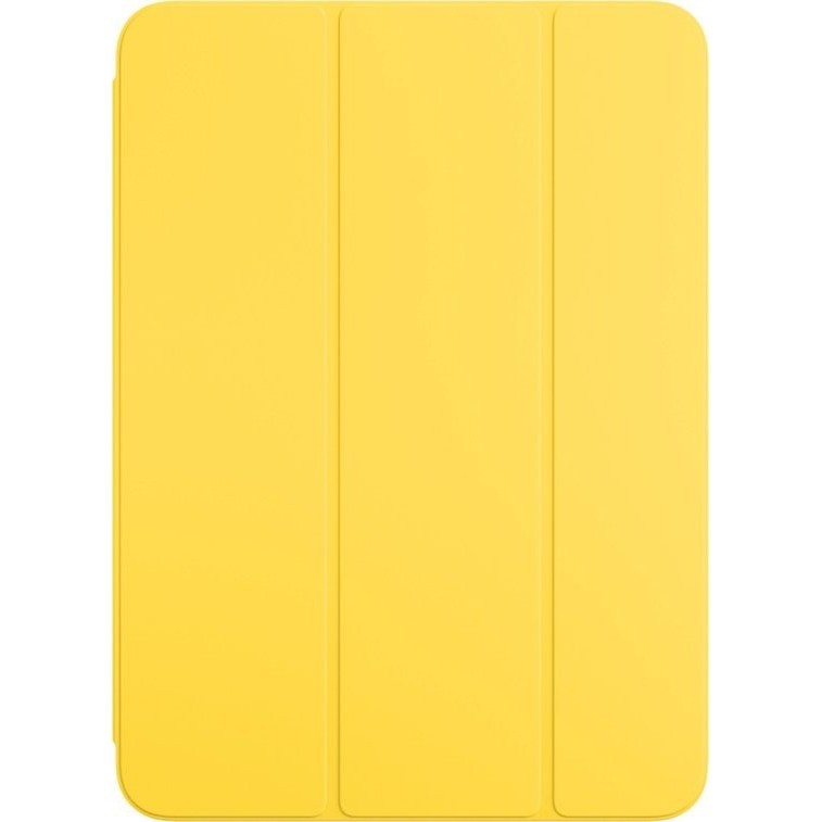 Apple Smart Folio for iPad 10.9&quot; 10th Gen (желтый)