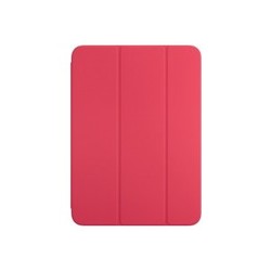 Apple Smart Folio for iPad 10.9&quot; 10th Gen (красный)
