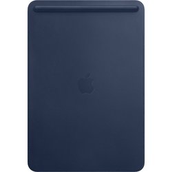 Apple Leather Sleeve for iPad Pro 10.5&quot;