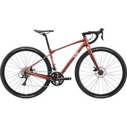 Giant Liv Devote 2 2023 frame S