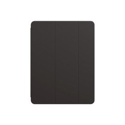 Apple Smart Folio for iPad Pro 12.9&quot; 5th Gen (черный)