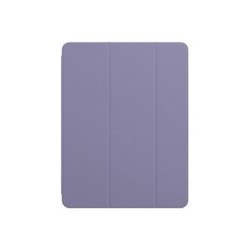 Apple Smart Folio for iPad Pro 12.9&quot; 5th Gen (фиолетовый)