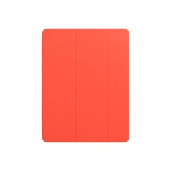 Apple Smart Folio for iPad Pro 12.9&quot; 5th Gen (оранжевый)