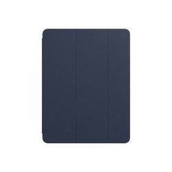 Apple Smart Folio for iPad Pro 12.9&quot; 5th Gen (синий)