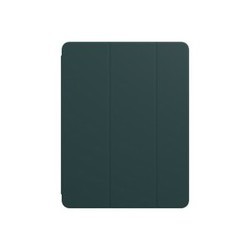 Apple Smart Folio for iPad Pro 12.9&quot; 5th Gen (зеленый)