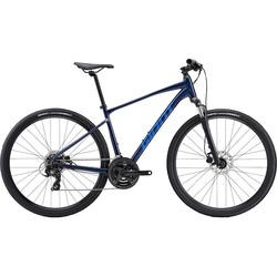 Giant Roam 4 Disc 2023 frame XS