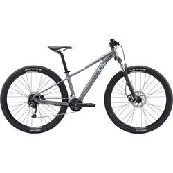 Giant Liv Tempt 2 27.5 2023 frame XS