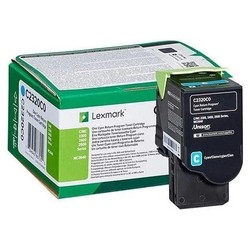 Lexmark C2320C0