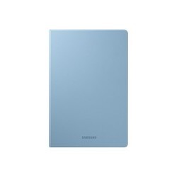 Samsung Book Cover for Galaxy Tab S6 Lite (синий)