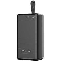 Awei Power Bank P171K