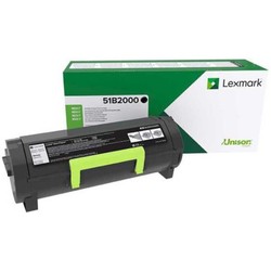 Lexmark 51B2000