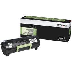 Lexmark 50F2000