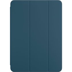 Apple Smart Folio for iPad Pro 11&quot; 4th Gen