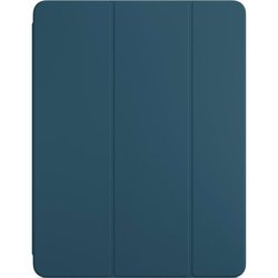 Apple Smart Folio for iPad Pro 12.9&quot; 6th Gen