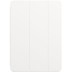 Apple Smart Folio for iPad Air 5th Gen (белый)