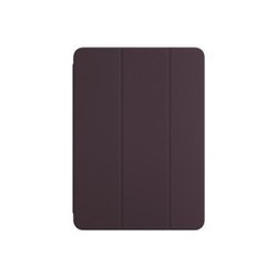 Apple Smart Folio for iPad Air 5th Gen (бордовый)