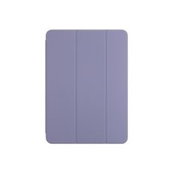 Apple Smart Folio for iPad Air 5th Gen (фиолетовый)