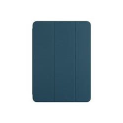 Apple Smart Folio for iPad Air 5th Gen (синий)