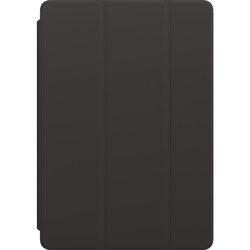 Apple Smart Cover for iPad (7/8/9-th gen) / iPad Air (3rd gen)