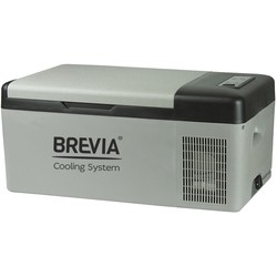 Brevia 22100