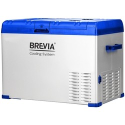 Brevia 22420