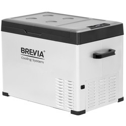 Brevia 22440