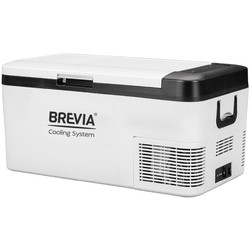 Brevia 22200