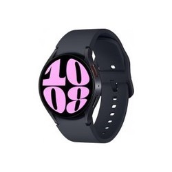 Samsung Galaxy Watch6  40mm (графит)