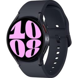 Samsung Galaxy Watch6  40mm LTE