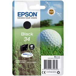 Epson T3461 C13T34614010