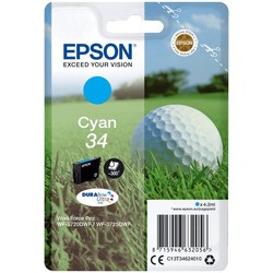 Epson T3462 C13T34624010