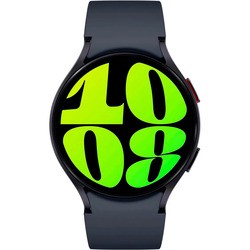 Samsung Galaxy Watch6  44mm LTE (черный)