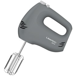 Liberton LHM-2809 серый