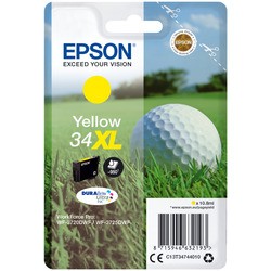 Epson T3474 C13T34744010