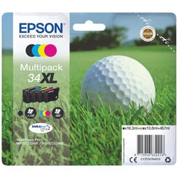 Epson T3476 C13T34764010