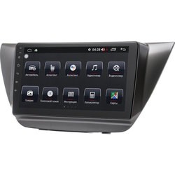 Prime-X 22-441/9B