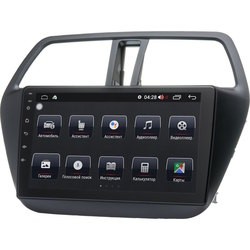 Prime-X 22-438/9M
