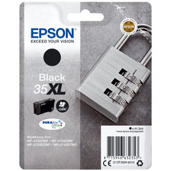 Epson T3591 C13T35914010