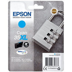 Epson T3592 C13T35924010