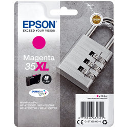 Epson T3593 C13T35934010