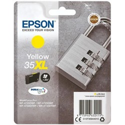 Epson T3594 C13T35944010