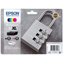 Epson T3596 C13T35964010