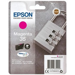 Epson T3583 C13T35834010